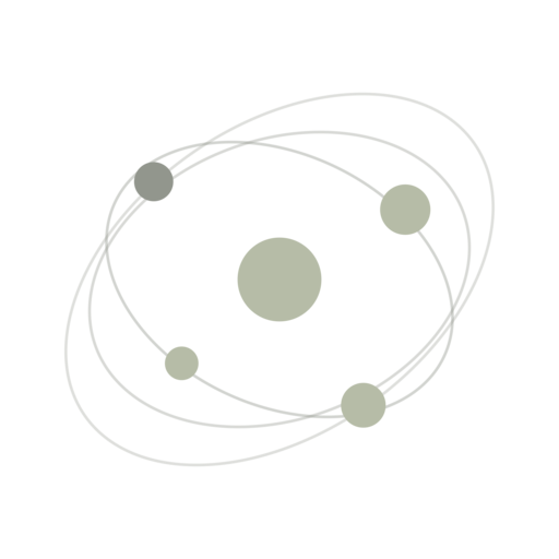 Логотип Vicenta Montecano